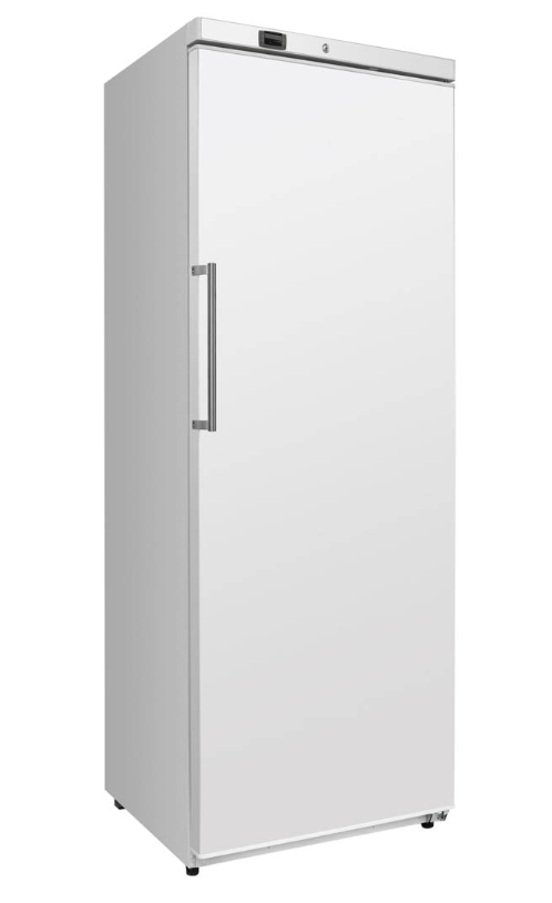 Шафа холодильна FENSTER GN510TN